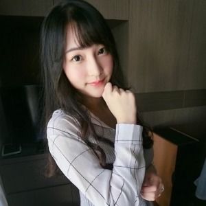 Meet your Posher, Hong